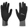 Nike Womens/Ladies Pacer Midweight Running Gloves
