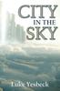 Книга City In the Sky