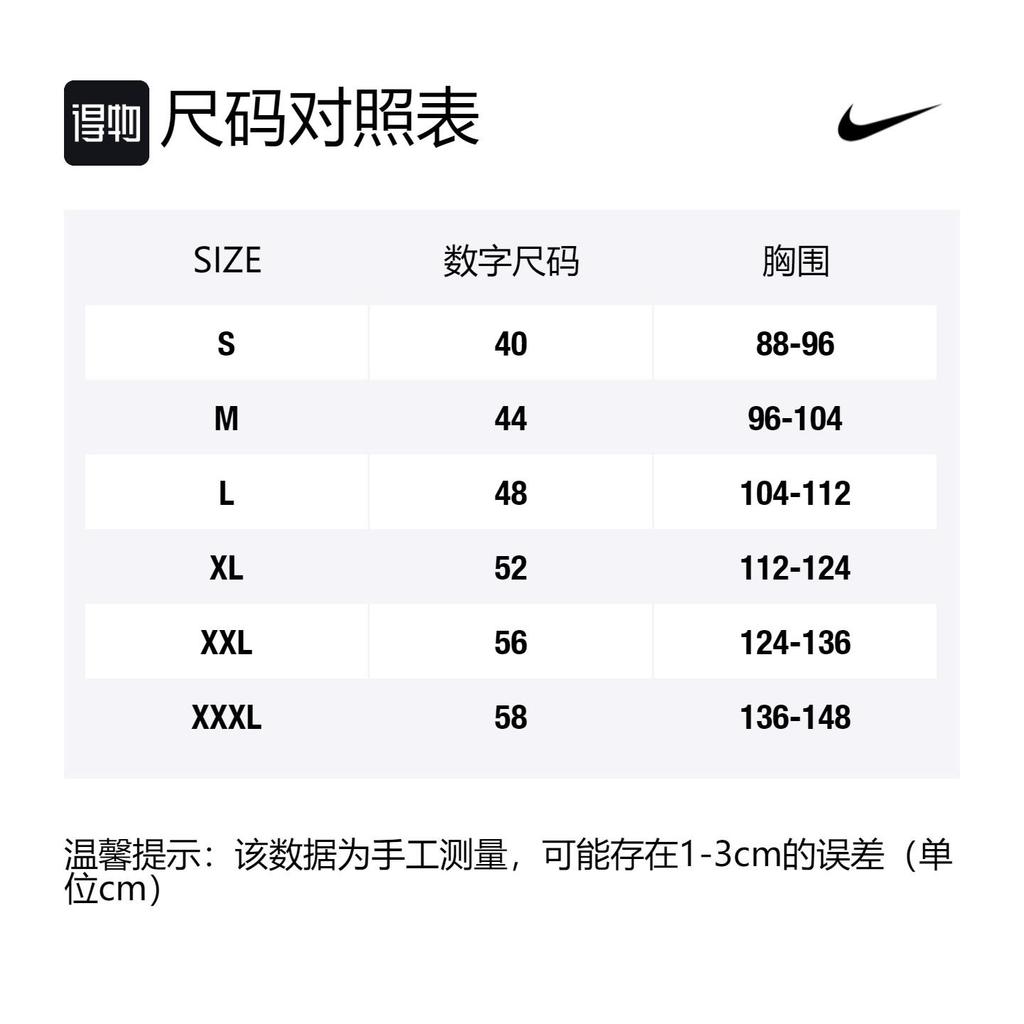 Nike Баскетбольная форма NBA Icon Edition Swingman Мужская Синяя 864495-495