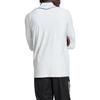 adidas Спортивная куртка Tiro 23 League HS3501-