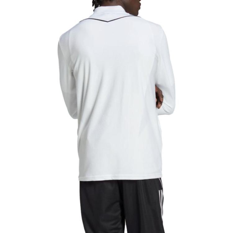 adidas Спортивная куртка Tiro 23 League HS3501-
