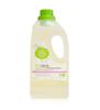 Natural ECO Product Cool for Quick Washing In Cold Water 1000 Ml