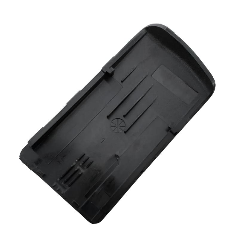 Удобная крышка батарейного отсека для вспышки Yongnuo YN565 EXII Качественная дверца аккумулятора Простая установка