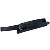 Wide PU Belt Women Vintage Style Waist Cincher With Pin Buckle Black Camel 2025 Fashion Accessory