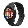 Чехол для часов Amazfit Balance, полый силиконовый защитный корпус, Смарт-часы, защита от падения, защита от царапин, сменный защитный чехол