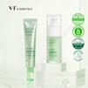 VT Cica Reti-A Essence + Cream Set, Cica Reti-A Essence + Cream Set