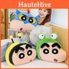 Shin Creyon Chan Plush Toys Anime Role Periphery Doll Children Birthday Gifts