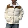 Converse Men's 10027545-A01