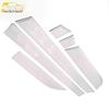 Lamando Door Edge & Body Trim Anti-Scratch Car Accessories