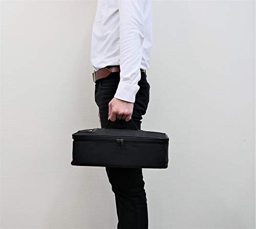 Чехол SUZUKI Bellharmony для стола типа BCD-8