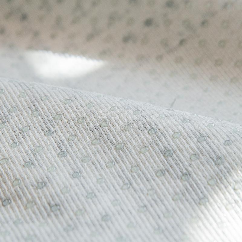 Новая подушка для дивана, универсальная для всех сезонов, нескользящая и грязеотталкивающая, усовершенствованная подушка для сиденья, чехол для дивана из шенилла, тканевое полотенце