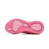 Li Ning SOFT GO 2 WMS Повседневная обувь Женская низкая AGLV040-10