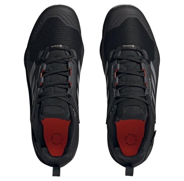adidas Terrex Swift R3 Goretex ботинки трекинговые