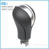 34910-JK03A and 34910-1LA6C Fit Infiniti Shift Knobs.