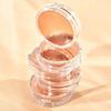 Nudy Scene Cover Cushion SPF 50+ PA+++ (Чистый крем/Чистый бежевый)