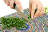GLASS PROTECTIVE PLATE FOR STOVE 80x52 MOSAIC