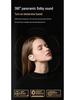 OWS Open-ear 6.0 Wireless Bluetooth Earphones with Ultra-long Battery Life and Noise Cancelling for Running Sports