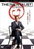 DVD  - МЕНТАЛИСТ / The Mentalist <Первая поставка DLVY28326 Фильмы и DVD из Японии Б/У