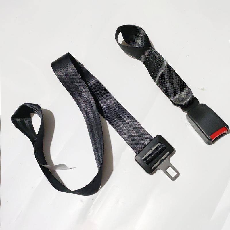 Электрический трехколесный велосипед, заднее сиденье, носилки скорой помощи и инвалидное кресло с двухточечным ремнем безопасности