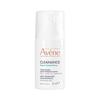 Avène Cleanance Power Control Serum 30ml *Spot Care