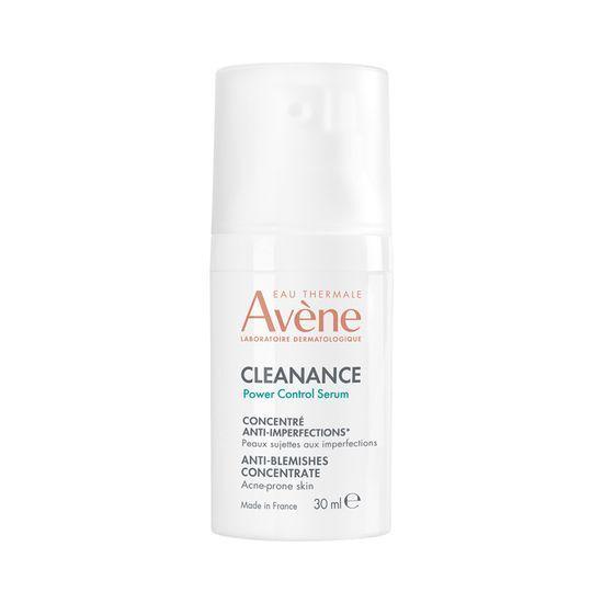 Avène Cleanance Power Control Serum 30ml *Spot Care