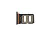 Tray Tray Sim Card Holder For Xiaomi Redmi Note 12 Pro+ 5G, White