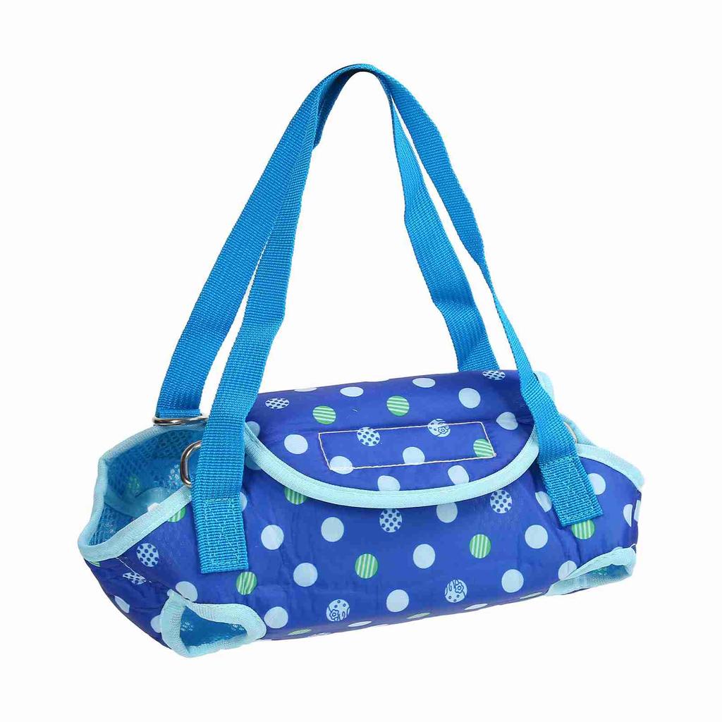 Подъемная шлейка для собак Дышащая Регулируемая Подъемная стропа для восстановления собак для Старых Собак-инвалидов Травмы суставов Артрит Паралич Собаки