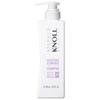 Moisture Control Shampoo 500ml Moisture Repair Dry Dryness Amino Acid Non-Silicon