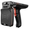 Ручной терминал сбора данных UROVO DT50U RFID