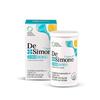 DeSimone Capsule Plus 1 Box (60 Capsules), Korean Health Food
