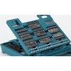 Makita E-11689 Набор из 256 сверл и отверток