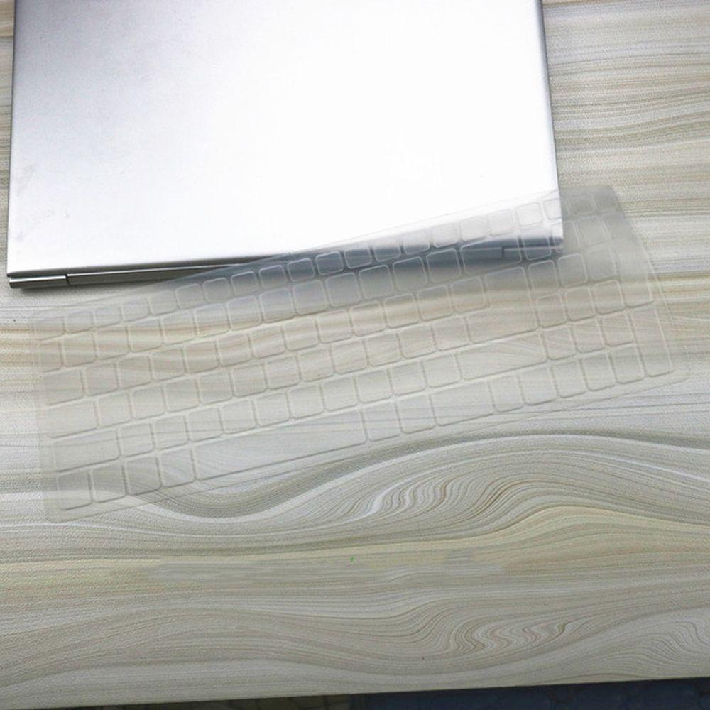 Защитный чехол для клавиатуры Acer Nitro 5, чехол для клавиатуры ноутбука, чехол для клавиатуры ноутбука, чехол для клавиатуры