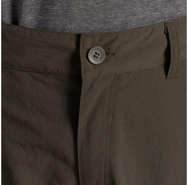 Craghoppers Брюки Nosilife Adventure II