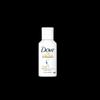 Dove Daily Repair Anti-Dandruff Hair Care Set