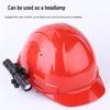SupFire EP01 Explosion-Proof Rechargeable Flashlight