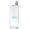 Kenzo Eau De Toilette for Women 100 Ml