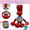Poppy Playtime 3 Плюшевые игрушки Boxy Boo Мягкая набивная кукла Рождественский подарок на день рождения