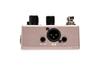 Aguilar Bass Box AG PREAMP Breast Cancer Awareness Edition Limited Color Preamp/Direct