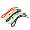 5Pcs Floating Sunglass Strap 5 Colors Floating Sport Glasses Strap for Sailing Motorboats Surfing