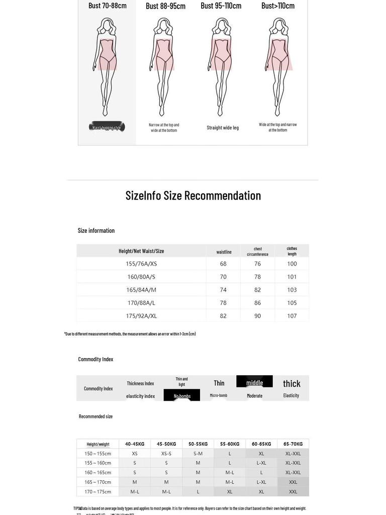 Only Женское милое миди-платье на бретелях с оборками