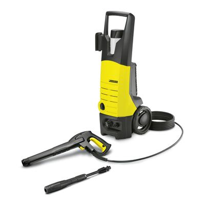 МОЙКА ВЫСОКОГО ДАВЛЕНИЯ K 5 UM - K-1.950-213