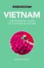 Книга Vietnam - Culture Smart! : The Essential Guide To Customs & Culture