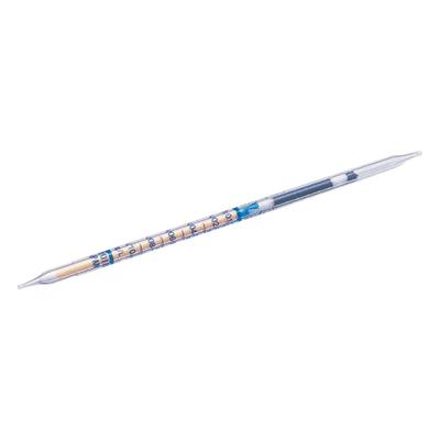 Измерение физических свойств – PH-метры и тестеры качества воды