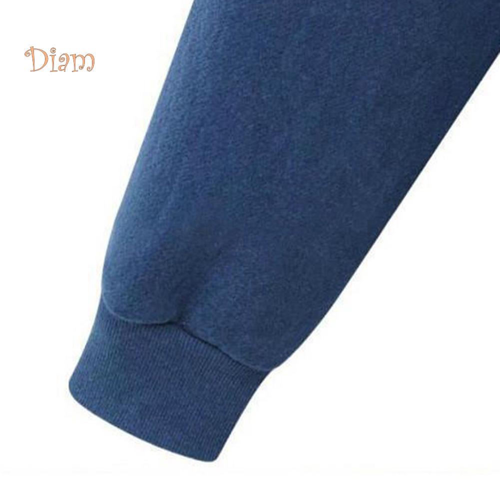 Женское утеплённое пальто с капюшоном. Размеры S - 5XL