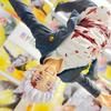Горячая 19см Аниме Jujutsu Kaisen Фигурка Сезон 3 Сатору Годжо Пробуждение Летающая Модель Игрушка Коллекция ПВХ Фигурка Действия Кукла Подарки