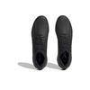 adidas Мужские кроссовки X Speedportal.1 FG Nightstrike Pack Black Core-Black Cloud-White GZ5106