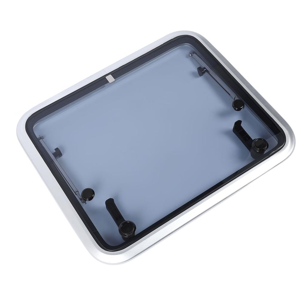 Ключ-съемник крышки топливного бака, регулируемый инструмент для снятия и установки датчика уровня топлива