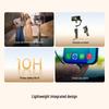 DJI Osmo Mobile 8P Smartphone Gimbal Stabilizer