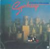 7-дюймовая пластинка SUPERTRAMP Goodbye Stranger AMS7481 AM Records 1979 UK Rock Б/у