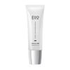 Intensive Firming Neck Cream 50ml